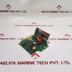 Abb 3183045474/0 pcb board 003352002527