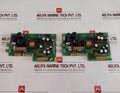 Abb Sdcs-pow-1 Power Supply Board  3Adt220090R0003