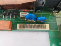 Abb Sdcs-pow-1 Power Supply Board  3Adt220090R0003