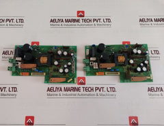 Abb Sdcs-pow-1 Power Supply Board  3Adt220090R0003