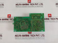 Abb Sdcs-pow-1 Power Supply Board  3Adt220090R0003