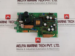 Abb Sdcs-pow-1 Power Supply Board  3Adt220090R0003