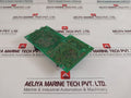Abb Sdcs-pow-1 Power Supply Board  3Adt220090R0003