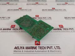 Abb Sdcs-pow-1 Power Supply Board  3Adt220090R0003