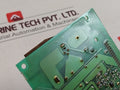 Abb Sdcs-pow-1 Power Supply Board  3Adt220090R0003