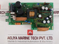 Abb Sdcs-pow-1 Power Supply Board  3Adt220090R0003