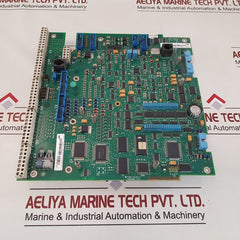 Abb Sdcs-con-2B Pcb Card 3Adt309600R0012