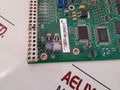 Abb Sdcs-con-2B Pcb Card 3Adt309600R0012