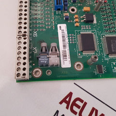 Abb Sdcs-con-2B Pcb Card 3Adt309600R0012