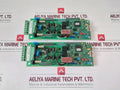 Abb 3Adt311511P4101 Power Supply Circuit Board Sdcs-fex-2A