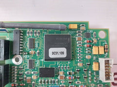 Abb 3Adt311511P4101 Power Supply Circuit Board Sdcs-fex-2A