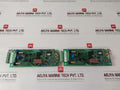Abb 3Adt311511P4101 Power Supply Circuit Board Sdcs-fex-2A