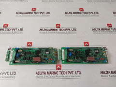 Abb 3Adt311511P4101 Power Supply Circuit Board Sdcs-fex-2A