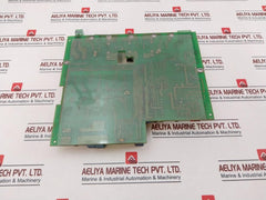 Abb 3Adt312200R1 Power Board Pin-3A Rev A