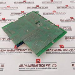 Abb 3Adt312200R1 Power Board Pin-3A Rev A