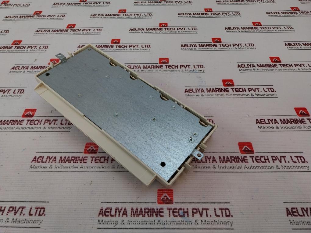 Abb 3Aua0000036521 Control Board Rdcu-12C