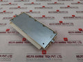 ABB 3aua0000036521 Control Board Rdcu-12c