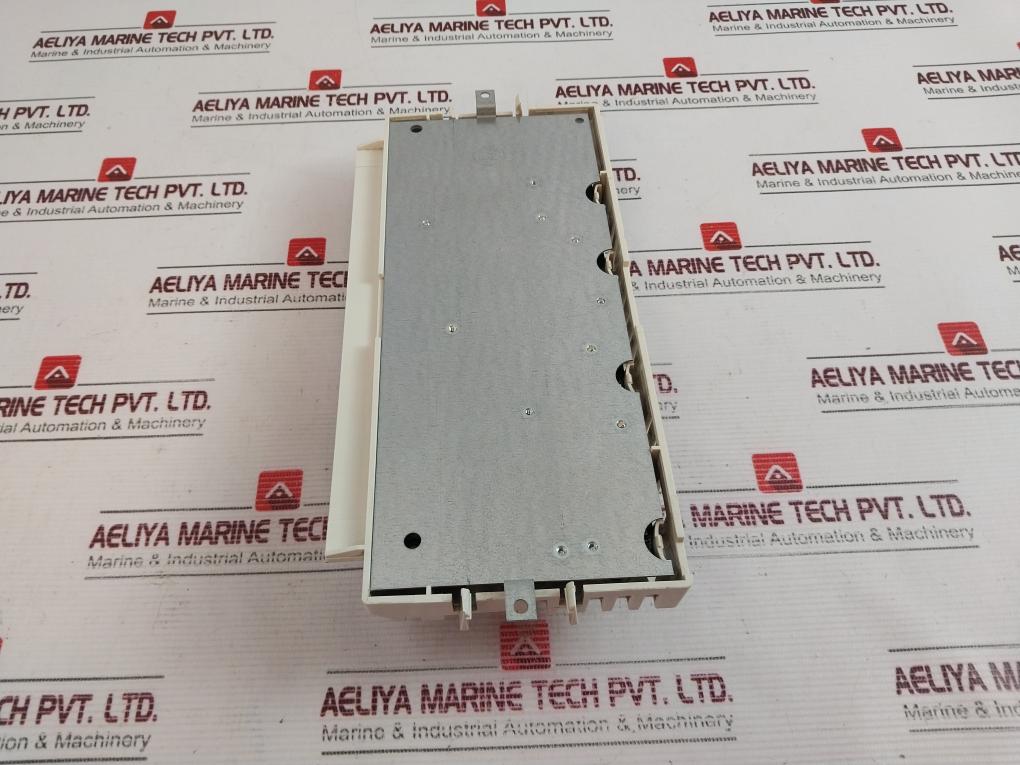 Abb 3Aua0000036521 Main Control Board Unit Rdcu-12C