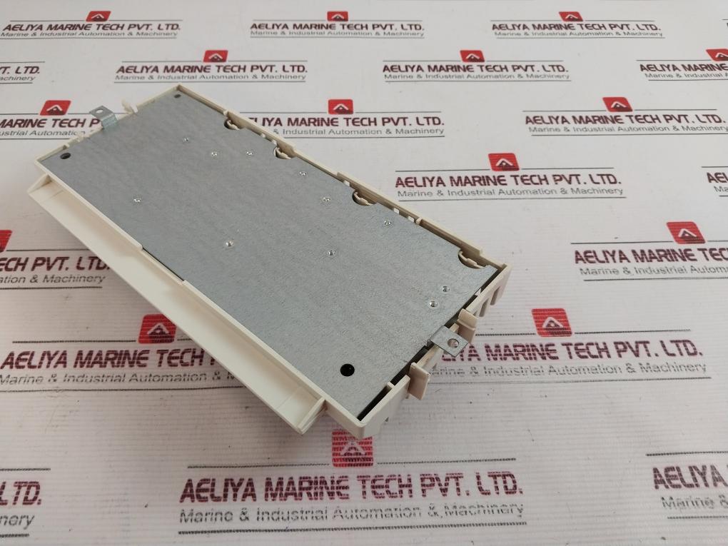 Abb 3Aua0000036521 Main Control Board Unit Rdcu-12C