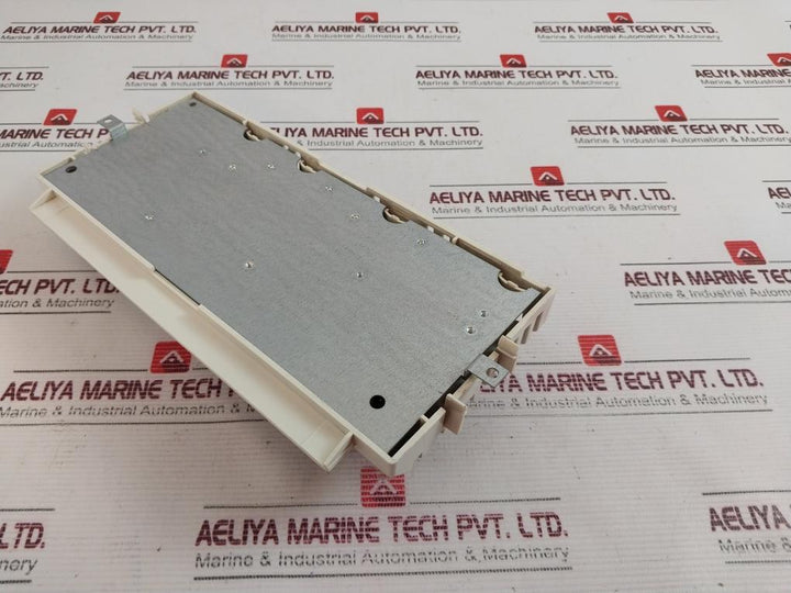 Abb 3Aua0000036521 Main Control Board Unit Rdcu-12C