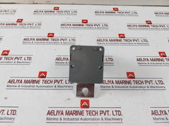 Abb 3Aua0000119227 X8X Quick Connector Kit 3Aua0000114792