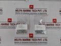Abb 3Aua0000119227 X8X Quick Connector Kit 3Aua0000114792