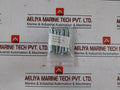 Abb 3Aua0000119227 X8X Quick Connector Kit 3Aua0000114792