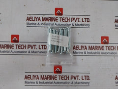 Abb 3Aua0000119227 X8X Quick Connector Kit 3Aua0000114792