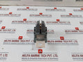 Abb 3Aua0000119227 X8X Quick Connector Kit 3Aua0000114792