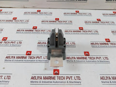 Abb 3Aua0000119227 X8X Quick Connector Kit 3Aua0000114792