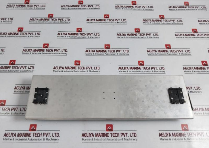 Abb 3bhb003041r0101 Input/output-interface Board Module Mfp2 06.1