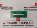 Abb 3Bhe009017R0102 Vlscd Board