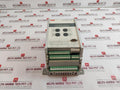 Abb 3Bhe014557R0005 Unitrol 1000 Voltage Regulator