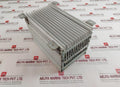 Abb 3Bhe014557R0005 Unitrol 1000 Voltage Regulator
