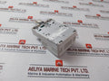 Abb 3Bsc950202R1 S800 I/O Rechargeable Battery Unit Control Module
