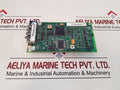 Abb Sdcs-com-5 Communication Board 3Bsc980004R111