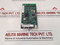 Abb Sdcs-com-5 3Bsc980004R111 Communication Board Rev:D 3Bse006567R0001