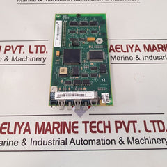 Abb Sdcs-com-5 3Bsc980004R111 Communication Board Rev:D 3Bse006567R0001