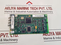 Abb Sdcs-com-5 3Bsc980004R111 Communication Board Rev:D 3Bse006567R0001