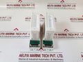 Abb 3Bsc980004R559 Digital Input Module With 3Bse008508R1 Pr D Base Unit Di810