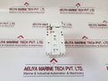 Abb 3Bsc980004R559 Digital Input Module With 3Bse008508R1 Pr D Base Unit Di810