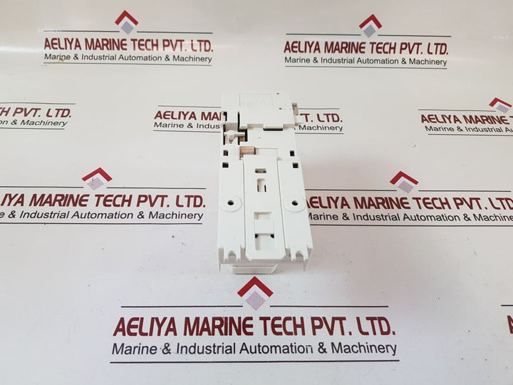 Abb 3Bsc980004R559 Digital Input Module With 3Bse008508R1 Pr D Base Unit Di810