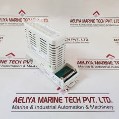 Abb 3Bsc980004R559 Digital Input Module With 3Bse008508R1 Pr D Base Unit Di810
