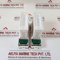 Abb 3Bsc980004R559 Digital Input Module With 3Bse008508R1 Pr D Base Unit Di810