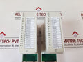 Abb 3Bsc980004R559 Digital Input Module With 3Bse008508R1 Pr D Base Unit Di810