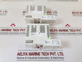 Abb 3Bsc980004R559 Digital Input Module With 3Bse008508R1 Pr D Base Unit Di810