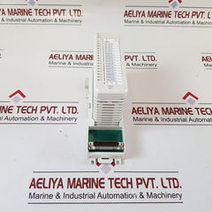 Abb 3Bsc980004R559 Digital Input Module With 3Bse008508R1 Pr D Base Unit Di810