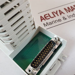 Abb 3Bsc980004R559 Digital Input Module With 3Bse008508R1 Pr D Base Unit Di810