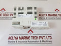 Abb 3Bsc980004R559 Digital Input Module With 3Bse008508R1 Pr D Base Unit Di810
