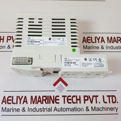 Abb 3Bsc980004R559 Digital Input Module With 3Bse008508R1 Pr D Base Unit Di810